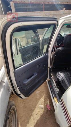 تويوتا هايلوكس